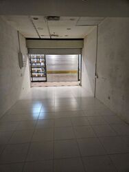 Sim Lim Tower (D8), Retail #562225791